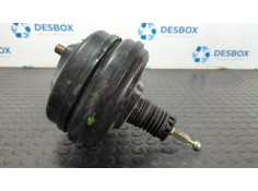 Recambio de servofreno para volkswagen passat berlina (3b3) referencia OEM IAM 4B3612105A   2