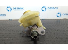 Recambio de bomba freno para volkswagen passat berlina (3b3) referencia OEM IAM 4B0611301E  