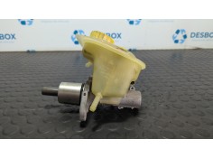 Recambio de bomba freno para volkswagen passat berlina (3b3) referencia OEM IAM 4B0611301E   2