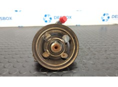 Recambio de bomba direccion para ford mondeo ber. (ca2) 1.8 tdci referencia OEM IAM 6G913A696CD  