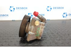 Recambio de bomba direccion para ford mondeo ber. (ca2) 1.8 tdci referencia OEM IAM 6G913A696CD   2