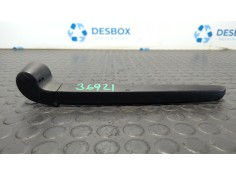 Recambio de brazo limpia trasero para audi q3 (f3b) 35 tdi referencia OEM IAM 8W9955407  