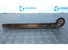 Recambio de brazo limpia trasero para audi q3 (f3b) 35 tdi referencia OEM IAM 8W9955407   2