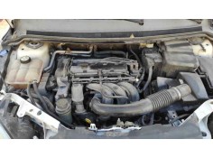 Recambio de motor para ford focus berlina (cap) 1.6 g referencia OEM IAM   