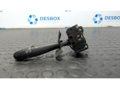 Recambio de mando intermitentes para renault scenic (ja..) referencia OEM IAM 36998A  