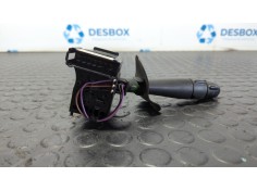 Recambio de mando intermitentes para renault scenic (ja..) referencia OEM IAM 36998A   2
