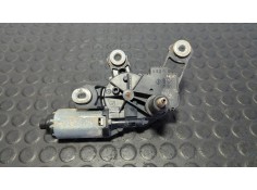 Recambio de motor limpia trasero para audi q5 (8r) q5 2.0 tdi referencia OEM IAM 8R0955711B  