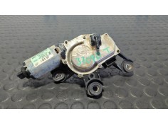 Recambio de motor limpia trasero para audi q5 (8r) q5 2.0 tdi referencia OEM IAM 8R0955711B   2