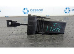 Recambio de retenedor puerta izquierda para audi q3 (f3b) 35 tdi referencia OEM IAM 83A839249  