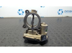 Recambio de caja mariposa para bmw x3 (f25) sdrive 18d referencia OEM IAM 1354781075203   2