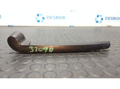 Recambio de brazo limpia trasero para audi q5 (8r) q5 2.0 tdi referencia OEM IAM 8R0955407  