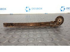 Recambio de brazo limpia trasero para audi q5 (8r) q5 2.0 tdi referencia OEM IAM 8R0955407   2