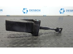 Recambio de retenedor puerta derecha para audi q3 (f3b) 35 tdi referencia OEM IAM 83A837249  