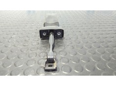 Recambio de retenedor puerta derecha para audi q3 (f3b) 35 tdi referencia OEM IAM 83A837249   2