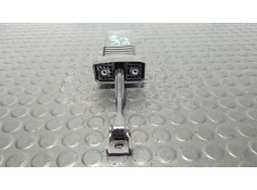 Recambio de retenedor puerta izquierda para audi q3 (f3b) 35 tdi referencia OEM IAM 83A837249   2