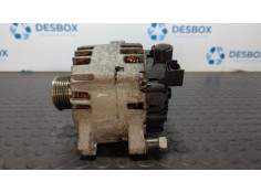 Recambio de alternador para ford focus turn. iii1.6 tdci referencia OEM IAM AV6N10300GC   2