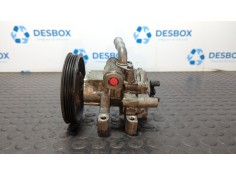 Recambio de bomba direccion para citroen jumper caja abierta (06.2006 =>) jumper 2.2 hdi referencia OEM IAM 6C113A674AB   2