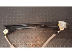 Recambio de elevalunas delantero derecho para volkswagen polo (6c1) advance bluemotion referencia OEM IAM 6R0959802BE   2