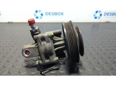 Recambio de bomba direccion para audi a4 avant (b5) referencia OEM IAM 8D0145156  