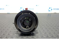 Recambio de bomba direccion para audi a4 avant (b5) referencia OEM IAM 8D0145156   2