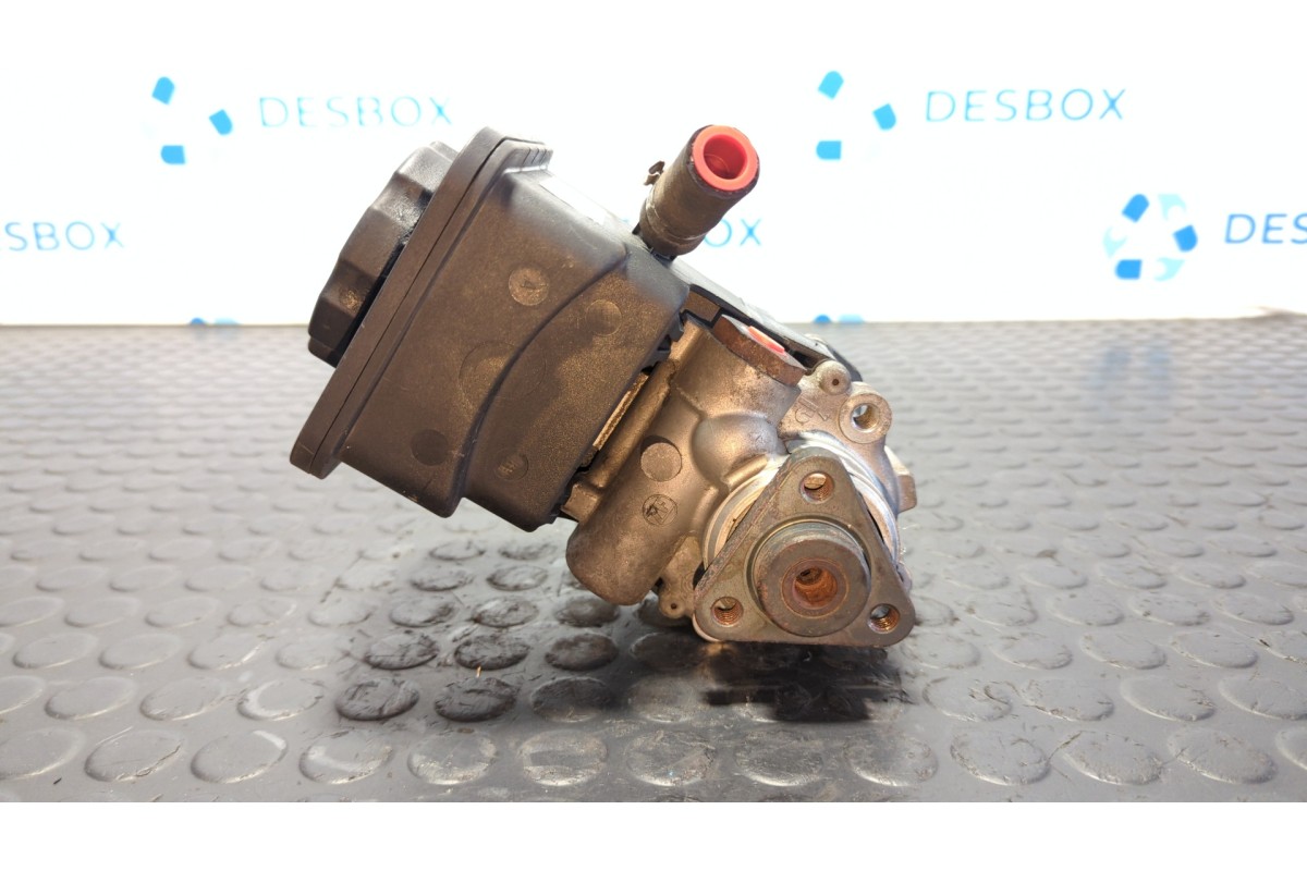 Recambio de bomba direccion para bmw serie 5 berlina (e39) 2.5 24v turbodiesel cat referencia OEM IAM 91208  