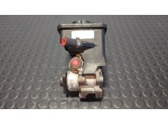 Recambio de bomba direccion para bmw serie 5 berlina (e39) 2.5 24v turbodiesel cat referencia OEM IAM 91208   2