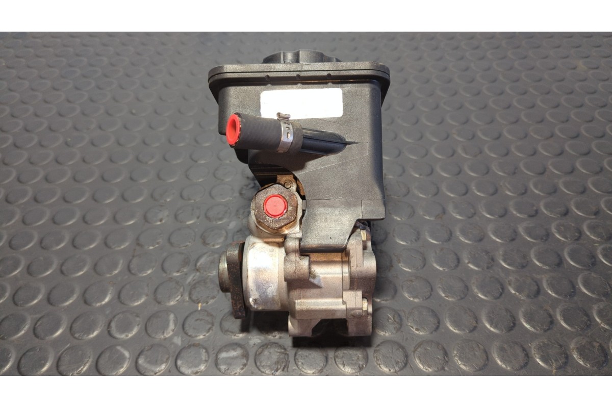 Recambio de bomba direccion para bmw serie 5 berlina (e39) 2.5 24v turbodiesel cat referencia OEM IAM 91208  