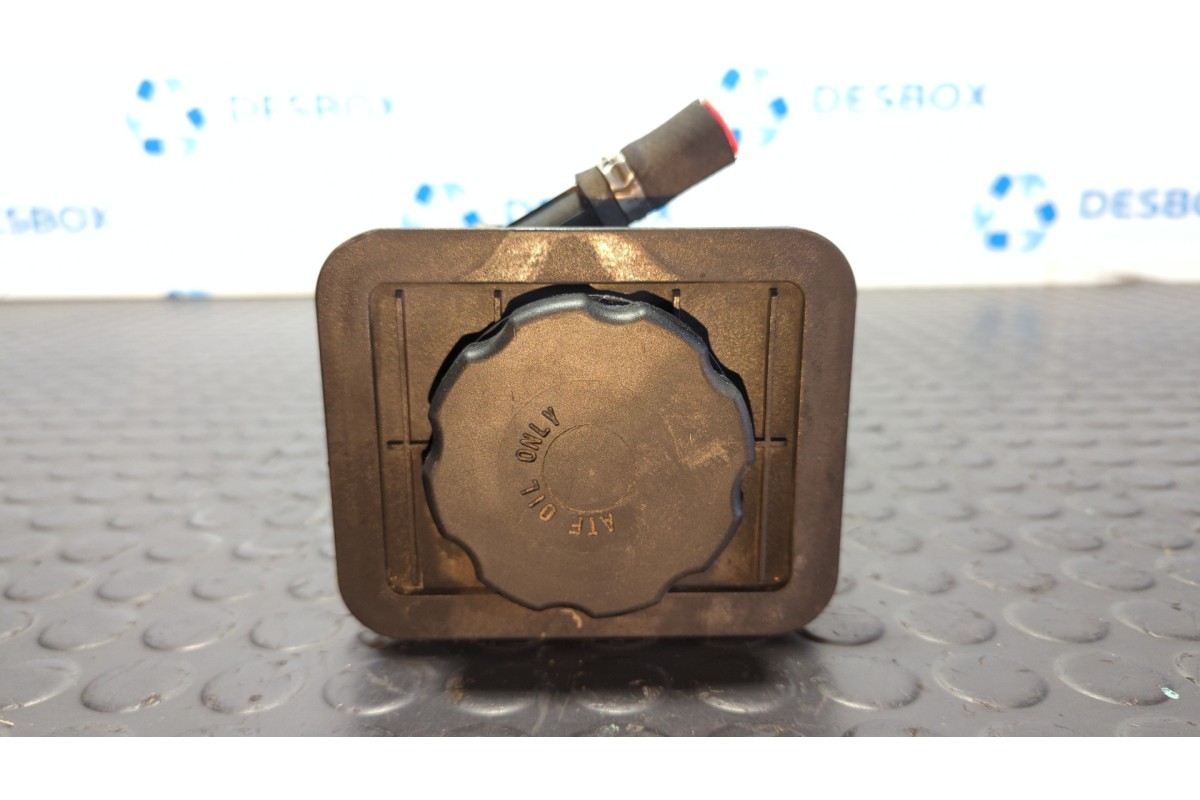 Recambio de bomba direccion para bmw serie 5 berlina (e39) 2.5 24v turbodiesel cat referencia OEM IAM 91208  