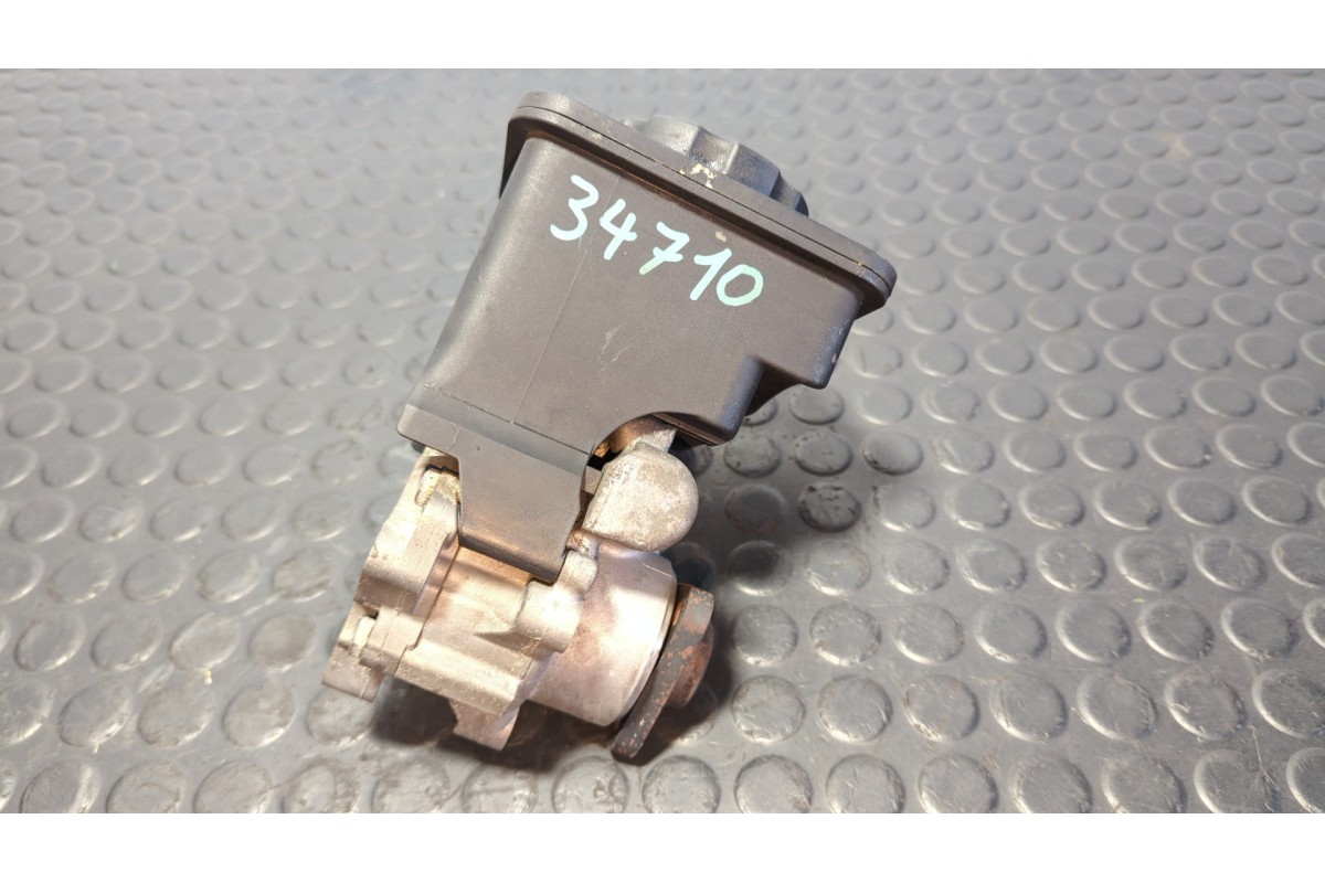 Recambio de bomba direccion para bmw serie 5 berlina (e39) 2.5 24v turbodiesel cat referencia OEM IAM 91208  