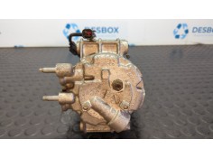 Recambio de compresor aire acondicionado para ford focus turn. iii1.6 tdci referencia OEM IAM AP3119D629BA   2