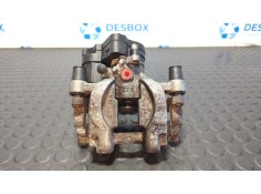 Recambio de pinza de freno trasera derecha para audi q3 (f3b) 35 tdi referencia OEM IAM 3Q0615406  