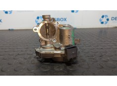 Recambio de caja mariposa para audi q3 (f3b) 35 tdi referencia OEM IAM 05L131501C  