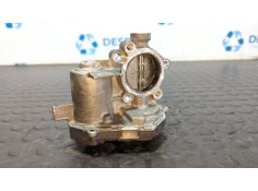 Recambio de caja mariposa para audi q3 (f3b) 35 tdi referencia OEM IAM 05L131501C   2