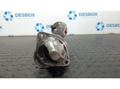 Recambio de motor arranque para kia xceed xceed 0.998 3 cilindros referencia OEM IAM 3610008100  