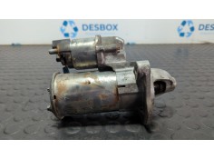 Recambio de motor arranque para kia xceed xceed 0.998 3 cilindros referencia OEM IAM 3610008100   2