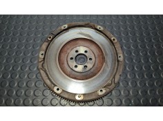 Recambio de volante motor para peugeot partner 1.5 hdi referencia OEM IAM C1017927  