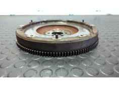 Recambio de volante motor para peugeot partner 1.5 hdi referencia OEM IAM C1017927   2