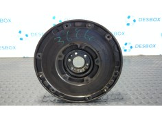 Recambio de volante motor bimasa para ford focus turn. iii1.6 tdci referencia OEM IAM 6366000011  