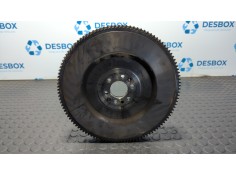 Recambio de volante motor bimasa para ford focus turn. iii1.6 tdci referencia OEM IAM 6366000011   2