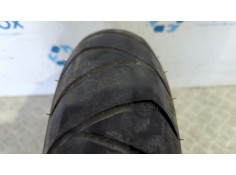 Recambio de llanta trasera para piaggio (vespa) nrg power 49 cc referencia OEM IAM    2