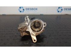Recambio de valvula egr para audi q3 (f3b) 35 tdi referencia OEM IAM 05L131501M  