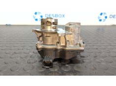 Recambio de valvula egr para audi q3 (f3b) 35 tdi referencia OEM IAM 05L131501M   2