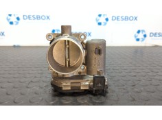 Recambio de caja mariposa para ford focus lim. (cb8) focus st sport referencia OEM IAM CM5E9F991AD  