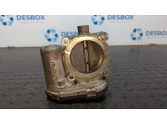 Recambio de caja mariposa para ford focus lim. (cb8) focus st sport referencia OEM IAM CM5E9F991AD   2