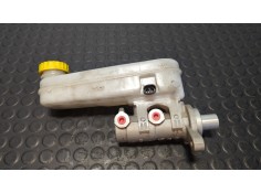 Recambio de bomba freno para citroen jumper caja abierta (06.2006 =>) jumper 2.2 hdi referencia OEM IAM 267823A   2