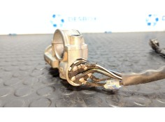 Recambio de conmutador de arranque para piaggio (vespa) porter pick - up diesel referencia OEM IAM 336565   2