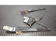 Recambio de elevalunas delantero izquierdo para volkswagen t-cross referencia OEM IAM 2GM837461A  