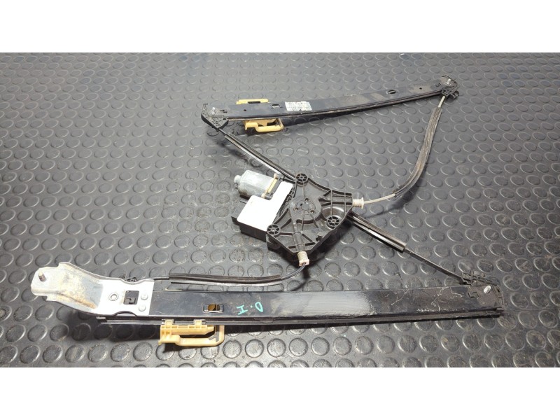 Recambio de elevalunas delantero izquierdo para volkswagen t-cross referencia OEM IAM 2GM837461A  