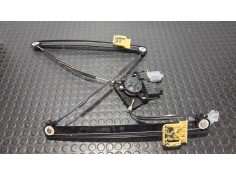 Recambio de elevalunas delantero izquierdo para volkswagen t-cross referencia OEM IAM 2GM837461A   2