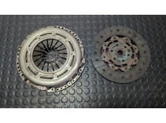 Recambio de kit embrague para ford focus turn. iii1.6 tdci referencia OEM IAM 1878006097  